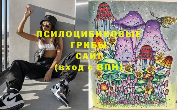 метадон Белоозёрский